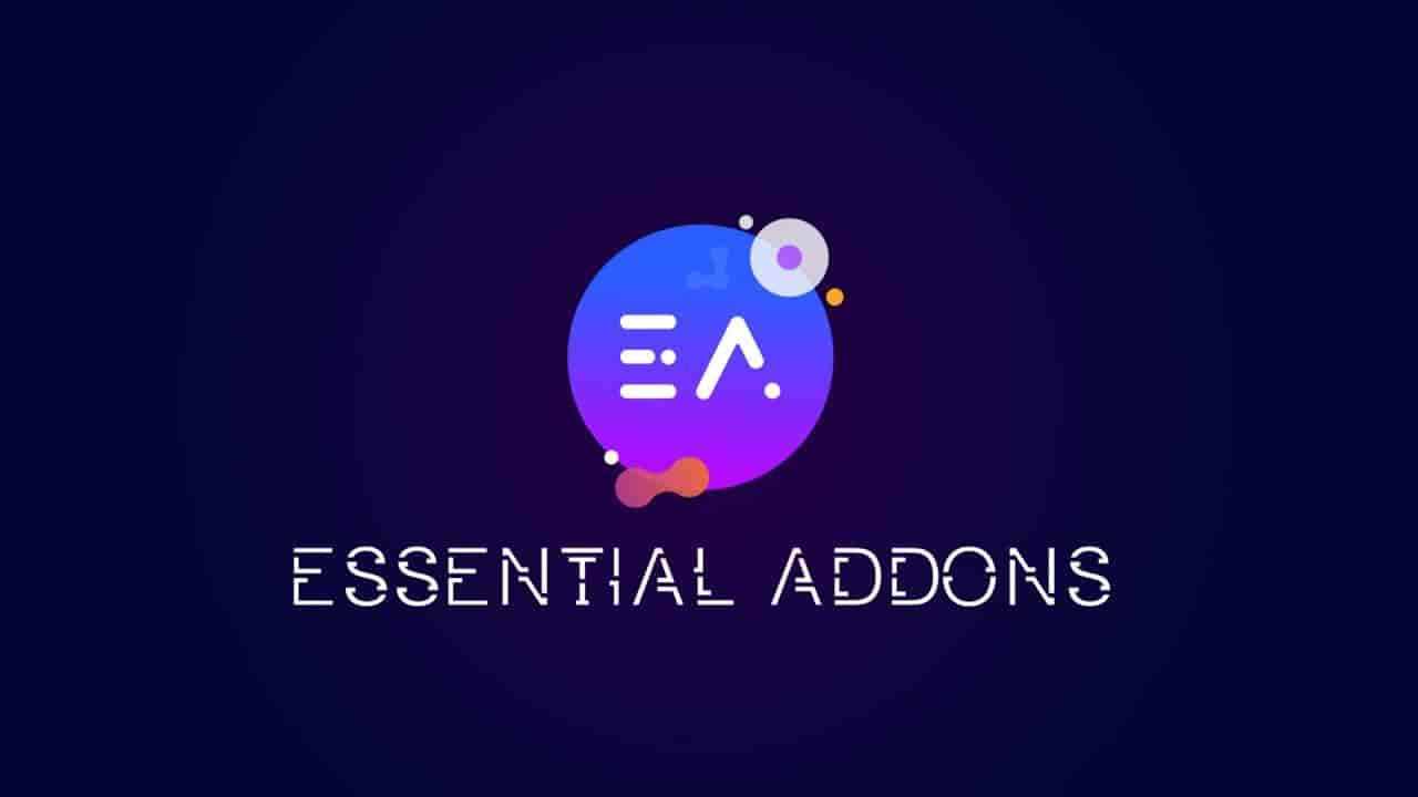 No momento, você está visualizando Como baixar gratuitamente o Essential Addons for Elementor Pro