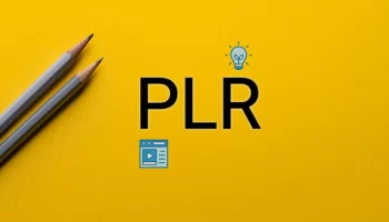 E-Books PLR Gratuitos para Baixar