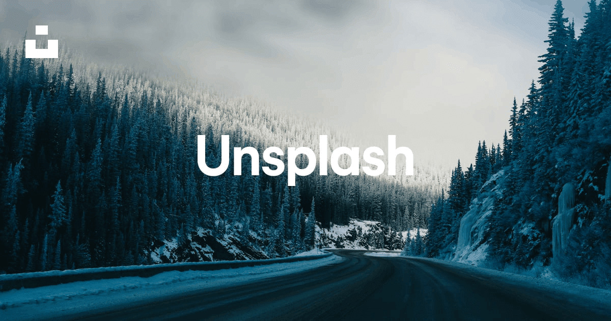 banco de imagens gratuitos UnSplash